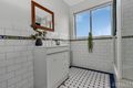 Property photo of 18/27 Trevelyan Street Wayville SA 5034