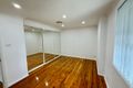 Property photo of 10 Lyte Place Prospect NSW 2148