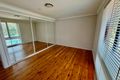 Property photo of 10 Lyte Place Prospect NSW 2148