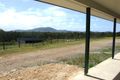 Property photo of 210 Cottons Road Bondoola QLD 4703
