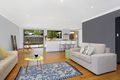 Property photo of 50 Colo Street Mittagong NSW 2575