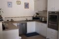 Property photo of 1/2A Luth Street Sebastopol VIC 3356