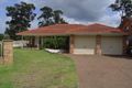 Property photo of 6 Gordonia Close Edgeworth NSW 2285