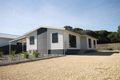 Property photo of 48 Thompson Road Robe SA 5276