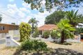 Property photo of 20 Earnley Way Balga WA 6061