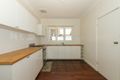 Property photo of 20 Earnley Way Balga WA 6061