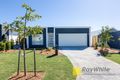 Property photo of 7 Schofield Street Pimpama QLD 4209