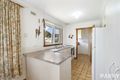 Property photo of 37 Denis Drive Riverside TAS 7250