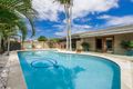 Property photo of 11 Mallawa Drive Palm Beach QLD 4221