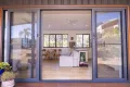Property photo of 29 Seaspray Drive Agnes Water QLD 4677