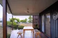 Property photo of 29 Seaspray Drive Agnes Water QLD 4677