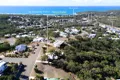 Property photo of 29 Seaspray Drive Agnes Water QLD 4677