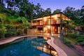 Property photo of 97 Lower Landershute Road Landers Shoot QLD 4555