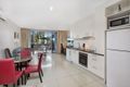 Property photo of 113/628 Esplanade Urangan QLD 4655