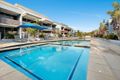 Property photo of 113/628 Esplanade Urangan QLD 4655
