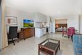 Property photo of 113/628 Esplanade Urangan QLD 4655