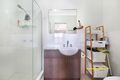Property photo of 49/27 Eugenia Circuit Robina QLD 4226