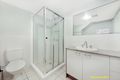 Property photo of 49/27 Eugenia Circuit Robina QLD 4226