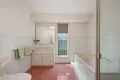 Property photo of 63 Gundaroo Circuit Maryland NSW 2287