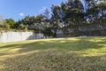 Property photo of 10-12 Highway Avenue West Wollongong NSW 2500