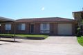 Property photo of 37 Kangaroo Street Raymond Terrace NSW 2324