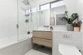 Property photo of 12/19 Pine Street Randwick NSW 2031