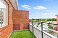 Property photo of 12/19 Pine Street Randwick NSW 2031