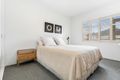 Property photo of 12/19 Pine Street Randwick NSW 2031