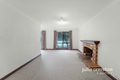 Property photo of 6 Jasmine Close Edgewater WA 6027