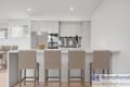 Property photo of 6/23 Addison Street Shellharbour NSW 2529