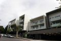 Property photo of 301/15-21 Harrow Street Box Hill VIC 3128