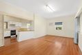 Property photo of 7 Burnet Street Ballina NSW 2478