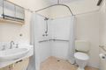 Property photo of 7 Burnet Street Ballina NSW 2478