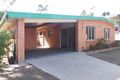 Property photo of 9 Choonda Street Cranbrook QLD 4814