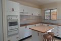 Property photo of 9 Choonda Street Cranbrook QLD 4814