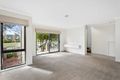 Property photo of 292 Anthony Rolfe Avenue Gungahlin ACT 2912