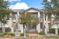 Property photo of 292 Anthony Rolfe Avenue Gungahlin ACT 2912