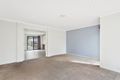 Property photo of 292 Anthony Rolfe Avenue Gungahlin ACT 2912