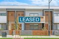 Property photo of 62 Overly Crescent Schofields NSW 2762