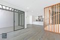 Property photo of 62 Overly Crescent Schofields NSW 2762