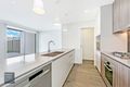 Property photo of 62 Overly Crescent Schofields NSW 2762