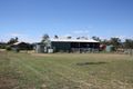 Property photo of 115 Sandy Creek Road Allan QLD 4370