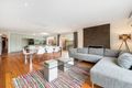 Property photo of 4 Messmate Court Mount Martha VIC 3934