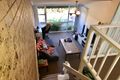 Property photo of 5/13 Hooker Boulevard Broadbeach Waters QLD 4218