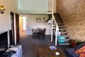 Property photo of 5/13 Hooker Boulevard Broadbeach Waters QLD 4218