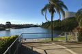 Property photo of 5/13 Hooker Boulevard Broadbeach Waters QLD 4218
