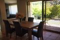 Property photo of 14/4 Koala Town Road Upper Coomera QLD 4209