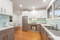 Property photo of 8 Sandgate Road Blackburn South VIC 3130