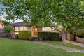 Property photo of 8 Sandgate Road Blackburn South VIC 3130