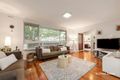 Property photo of 8 Sandgate Road Blackburn South VIC 3130
